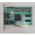 S3 Trio64 EON2AA PCI Video Card
