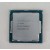 Intel Core i5-8500 3.00GHz Socket 1151 SR3XE Socket 1151 CPU/Processor