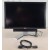 DELL UltraSharp 2407WFPb 24" 1920 x 1200 Widescreen LCD Monitor