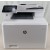 FOR PARTS HP Color Laser jet Pro MFP M477fnw Printer