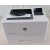 HP LaserJet Enterprise M506dn F2A69A Printer 512MB Page Count 79,496