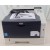 FOR PARTS KYOCERA ECOSYS P2135DN Laser Printer