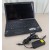 FOR PARTS Toshiba Satellite C655-S5128 Core i3 1st Gen 4GB NO HDD/BATTERY