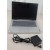 FOR PARTS Lenovo IdeaPad Slim AMD A6-9220e 4GB 64GB HDD WIN 10 HOME