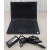 FOR PARTS Dell Latitude E5470 i5 6th Gen 8GB 500GB HDD WIN 10 PRO NO BATTERY