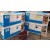 Set of 4 HP Color LaserJet Toners Q2670A, Q2671A, Q2672A, Q2673A