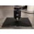 Elegoo Build Plate for Saturn 1 3D Printer - Unused
