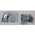 Lot of 3 NEW Elegoo Arduino Uno R3 Boards w/ Accessories