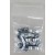 10 pc Elegoo HC-SR04 Arduino Ultrasonic Sensor 