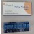 NEW Elegoo 8 Channel Relay Module