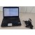 Dell Vostro 1014 C2D T6570 3GB RAM 250GB HDD NO OS