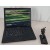 Dell Latitude E6410 i5-M540 4GB 320GB HDD WIN 10 PRO