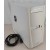 Vintage Clone Athlon XP 1500+ 2GB 40GB HDD LINUX MINT 19.1 TESSA