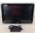 HP Pavilion 23 AIO i3-4300T 8GB 1TB HDD WIN 10 HOME