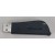 Microsoft Notebook Receiver v2.0 1051 USB Dongle for Wireless Mouse 3000