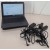 Lot of 3 HP Chromebook 11 G5 EE Intel Celeron 4GB 16GB SSD