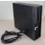 Lenovo ThinkStation P310 E3-1245 v5 8GB 2TB HDD WIN 11 PRO