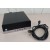 HP Prodesk 600 G3 SFF i5-7500 16GB 1TB HDD WIN 11 PRO