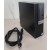 Dell OptiPlex 7060 Core i5-8500 16GB 240GB SSD WIN 11 Pro