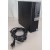 Dell Optiplex 7050 SFF i5-7500 8GB 500GB HDD WIN 11 PRO
