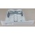 Genuine HP RC4-5329 Paper Tray for HP LaserJet Pro MFP M477fnw