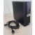 Dell Optiplex 7050 SFF i5-7500 16GB 2TB HDD WIN 11 PRO