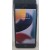 Apple iPhone 7 A1778 128GB Black (AT&T) Touchscreen Smartphone