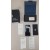Samsung Galaxy S7 SM-G930P 32GB Black (Sprint) w/ Original Box