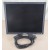 Dell E176FPC 17" LCD Monitor w/ Stand