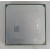 AMD Athlon 64 3500+ 2.2GHz Socket 939 Processor ADA3500DAA4BW