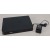 D-Link DGS-1016A 16-Port Gigabit Ethernet Switch w/ Power Adapter