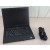 Dell Latitude E6410 i5-M520 4GB 256GB SSD LINUX MINT BAD BATTERY