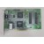 Vintage ATI Mach64 GX 4MB PCI Video Card