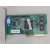 S3 Trio3D 4MB AGP Graphics Card ST300A