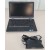 FOR PARTS Dell Latitude E6330 i5-3320M 16GB RAM NO BATTERY/HDD/OS