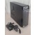 Lenovo H30-05 AMD E1-7010 8GB 450GB HDD WIN 10 HOME