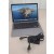 Apple MacBook Air Core i3-1000NG4 8GB 256GB SSD macOS Catalina