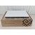 Mikrotik CRS354 Cloud PoE Switch CRS354-48P-4S+2Q+RM