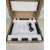 Open Box Mikrotik CRS354 Cloud PoE Switch CRS354-48P-4S+2Q+RM