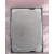 Intel Xeon Silver 4314 SRKXL 2.40GHz 3219D40 Processor