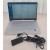 HP 15t-dy200 Intel Core i7-1165G7 32GB NO SSD/OS