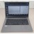 Clone Laptop Intel Core i7-10510U 1.80 GHz 16GB NO SSD/OS/AC ADAPTER