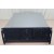 Supermicro 4U Case w/ Some Accessories