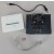 NVIDIA Jetson 4GB Nano Developer Kit.& 400GB SD Card 945-13450-0000-100