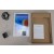 Zonko K105 10.2" Android Tablet 32GB Storage