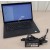 FOR PARTS Dell Latitude7480 i5-7300U 8GB NO NVMe/OS