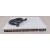 Mikrotik CRS354 Cloud PoE Switch CRS354-48P-4S+2Q+RM