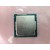 Intel Core i7-4770 3.40GHz Quad Core SR149 LGA 1150 CPU Processor