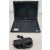 Dell Latitude E6410 Intel Core i5-M560 @ 2.67GHz 4GB 500GB HDD Intel GMA WIN 10 PRO BAD BATTERY