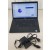 Dell Latitude 7480 i5-7300U @ 2.60GHz 8GB 128GB SSD WIN 11 PRO